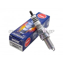 Μπουζί NGK CPR6EAIX-9S